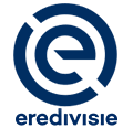 Прогнозы и ставки на Чемпионат Голландии по футболу - Эредивизи