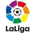Прогнозы и ставки на Чемпионат Испании - Ла Лига 
