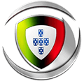 Прогнозы и ставки на Чемпионат Португалии 